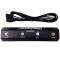 قیمت خرید فروش آمپلی فایر گیتار الکتریک BlackStar HT Soloist60